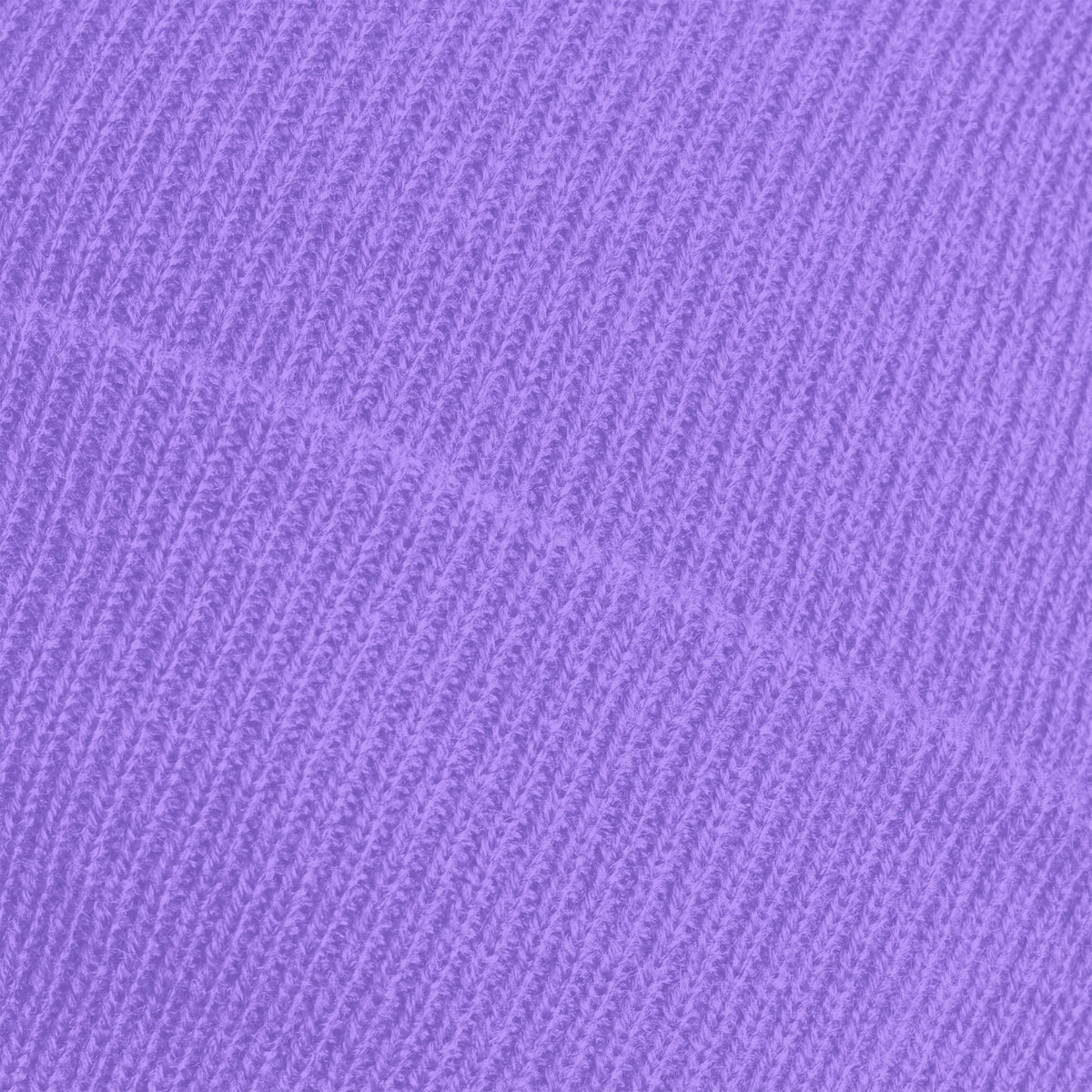 70977fe2-0ba4-4ec3-a69c-a51bfd2ebf8d