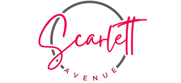 Scarlett Avenue