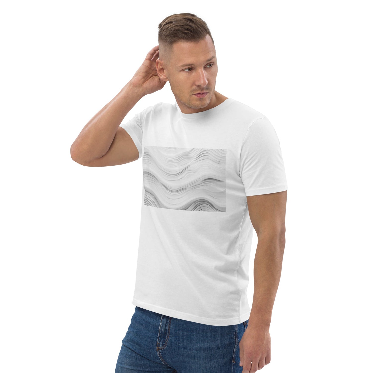 T- Shirts