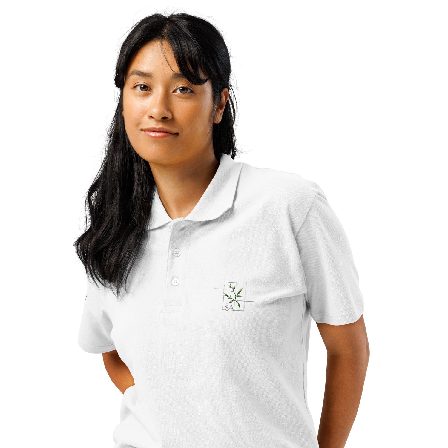 Polos