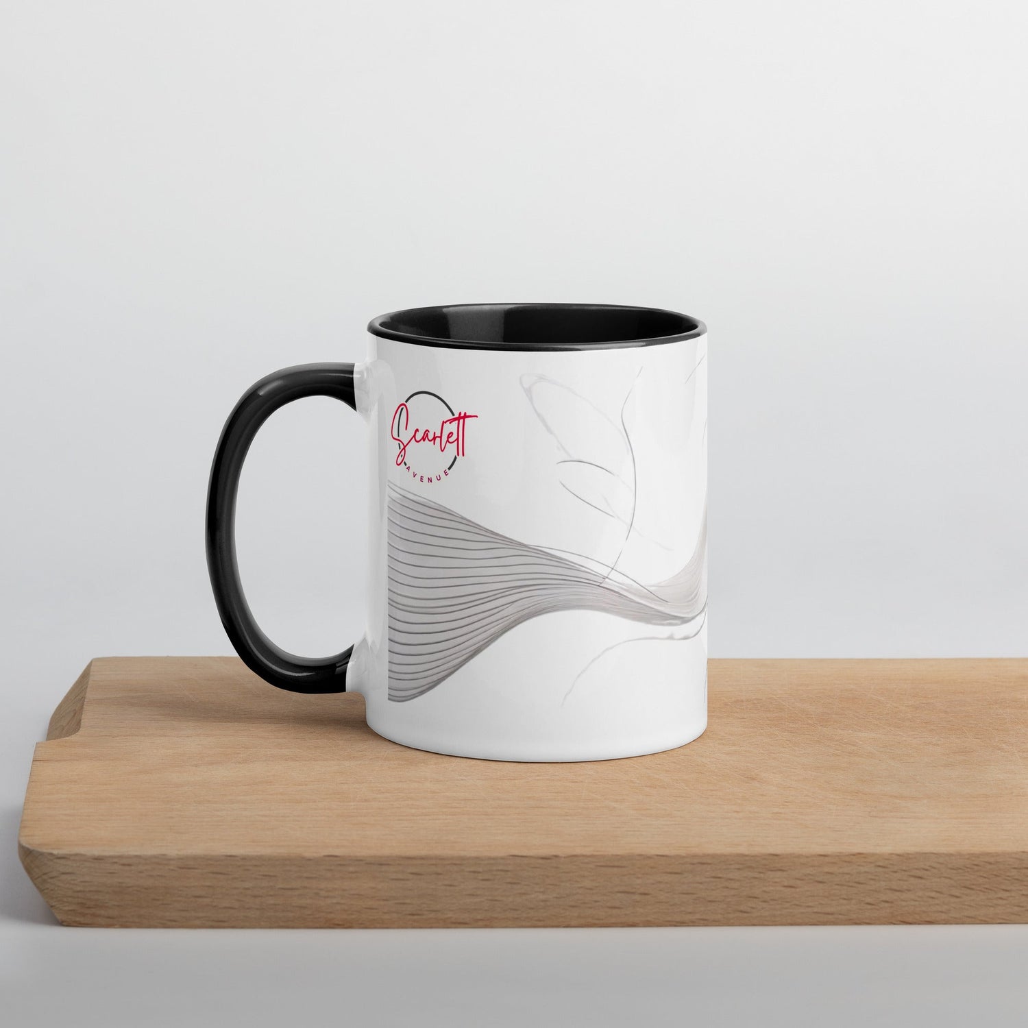 Mugs
